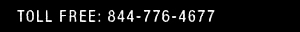 TOLL FREE: 844-776-4677